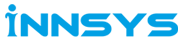 InnSys